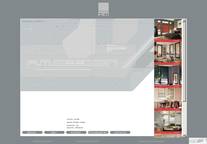 ������� ��������� ������ �� ������.������ Hunter Douglas/ ����� ����/������� ��������� ������ �� ������